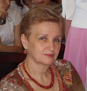 громова ирина андреевна диетолог громова ирина андреевна диетолог